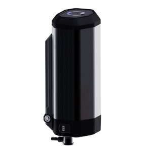 36V10Ah E-bike Battery Pack