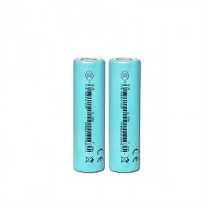 EVE 18650 3.6V2000mAh Cell
