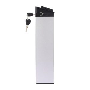 36V14Ah Ebike Battery—Inner Tube